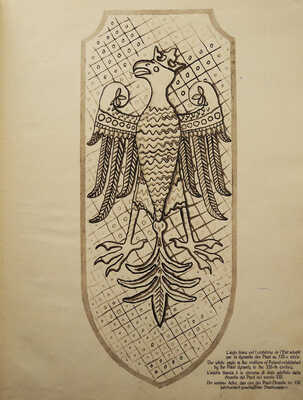 [Польская армия и флот. Варшава]. L'armée et la marine de guerre polonaises. Varsovie, 1939.